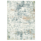 Redlings Large Rug